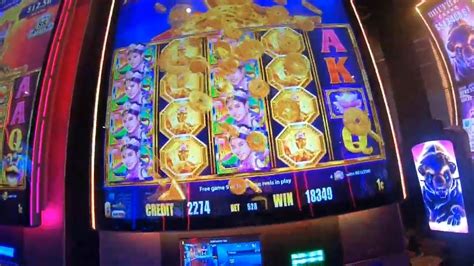 low roller slots|Low Roller Slot .